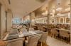 Justiniano Club Park Conti