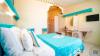 Daima Biz Hotel