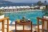 Goddes Of Bodrum Isis Hotel