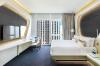 V Hotel Dubai, Curio Collection By Hilton
