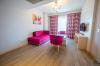 Sunmelia Beach Resort Hotel