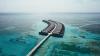 Jawakara Islands Maldives