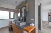Canggu Beachside Villas - Villa Vida