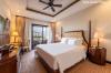 Vinpearl Discovery 1 Phu Quoc