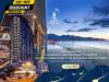 Horizon Hotel Nha Trang