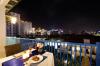 Risemount Premier Resort Da Nang