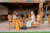 Posh Club By Sunrise Crystal Bay Resort