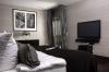 Rodina Grand Hotel