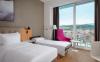 Radisson Blu Resort
