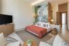 Sirene Belek Hotel