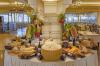 Sunis Elita Beach Resort