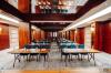 Alarcha Hotels