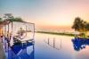 Vana Belle, A Luxury Collection Resort, Koh Samui