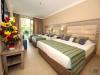Insula Resort