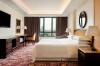 Sheraton Hanoi Hotel