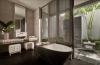 Regent Phu Quoc