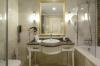 Crowne Plaza Istanbul Asia