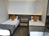 Elite Luxury Suite