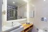 Dosinia Luxury Resort