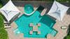Crystal Admiral Resort Suites