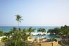 Paradee Resort