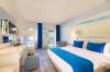 Kairaba Bodrum Imperial