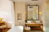 Ana Mandara Cam Ranh Resort