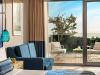 Отель Crowne Plaza Istanbul Florya