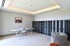 Sirene Luxury Bodrum