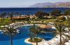Movenpick Resort Taba