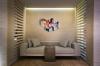 Hotel 72