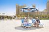 The Ritz-Carlton, Ras Al Khaimah, Al Hamra Beach