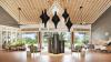 Le Meridien Maldives Resort