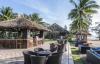 Vinpearl Resort