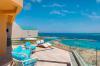 Hilton Hurghada Plaza