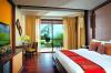 Moevenpick Resort Bangtao Beach Phuket
