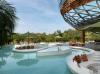 Wyndham Grand Nai Harn Beach Phuket