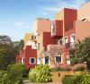 Cidade De Goa