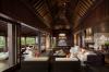 Bulgari Resort Bali - Chse Certified