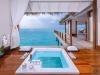 Anantara Kihavah Villas