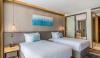Sel De Mer Hotel