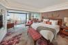 Mandarin Oriental Bangkok