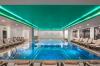 Vox Maris Resort