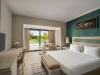 Movenpick Resort Soma Bay