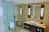 Kochi Marriott Hotel