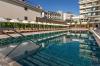 Side Resort Hotel