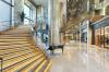 Cullinan Belek