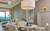 Royal M By Gewan Hotel  Abu Dhabi