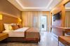 Belconti Resort Hotel
