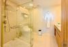 Wyndham La Vita Phuket